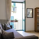Vetro Marino Salerno